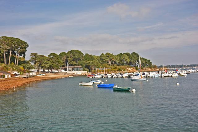 min 2016 10 14 morbihan 183